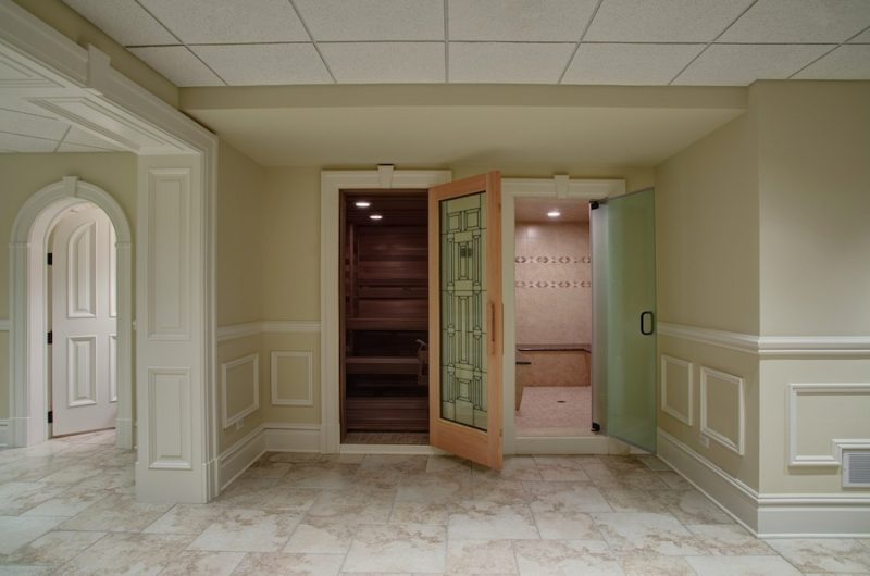 Glamorous Barrington Hills Property in Illinois, U.S.A glamorous barrington hills property in illinois usa f79775e