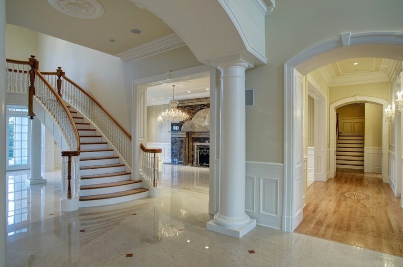 Glamorous Barrington Hills Property in Illinois, U.S.A glamorous barrington hills property in illinois usa f8ce565