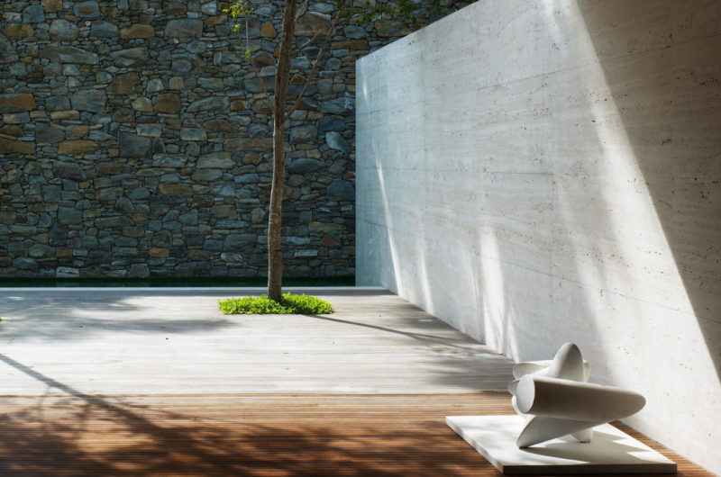 Glamorous Casa Panama by Studio Mk 27 glamorous casa panama by studio mk 27 2c7f3d2