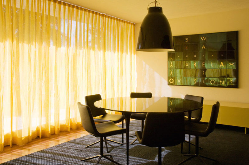 Glamorous Casa Panama by Studio Mk 27 glamorous casa panama by studio mk 27 a05ba8f