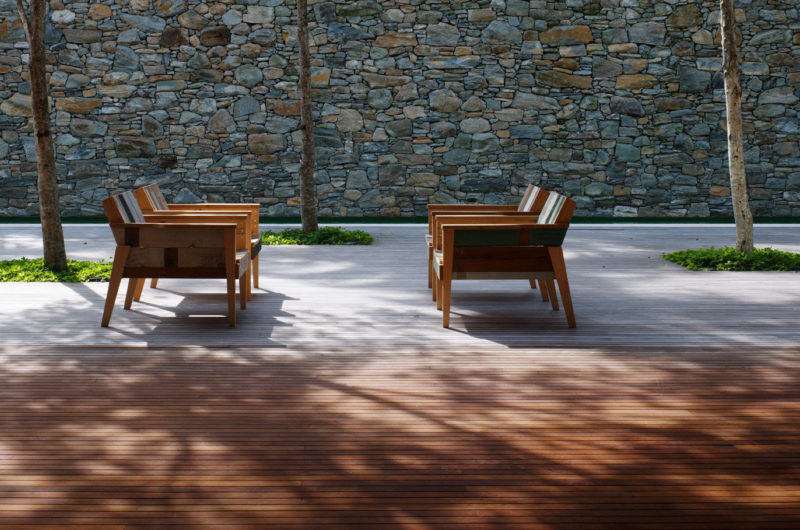 Glamorous Casa Panama by Studio Mk 27 glamorous casa panama by studio mk 27 ad7fd65