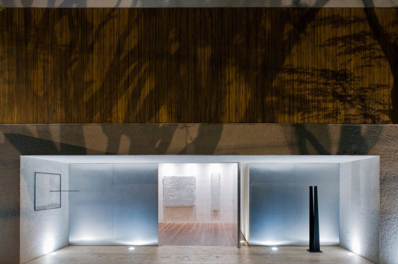 Glamorous Casa Panama by Studio Mk 27 glamorous casa panama by studio mk 27 b588b8b