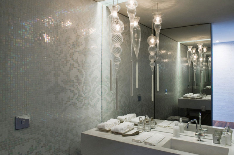 Glamorous Casa Panama by Studio Mk 27 glamorous casa panama by studio mk 27 d4f7a70