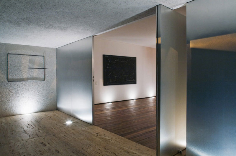 Glamorous Casa Panama by Studio Mk 27 glamorous casa panama by studio mk 27 f0af8a4