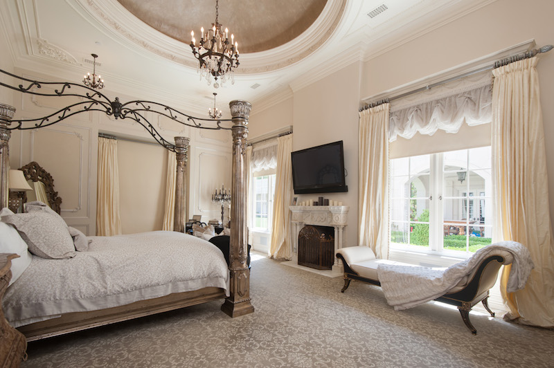 Glorious Estates In Calabasas, California glorious estates in calabasas california 320b8f6