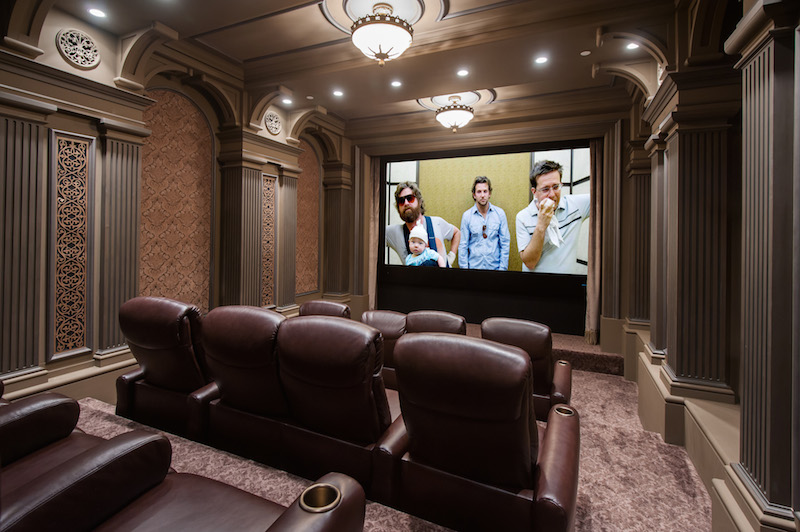 Glorious Estates In Calabasas, California glorious estates in calabasas california 5047f23