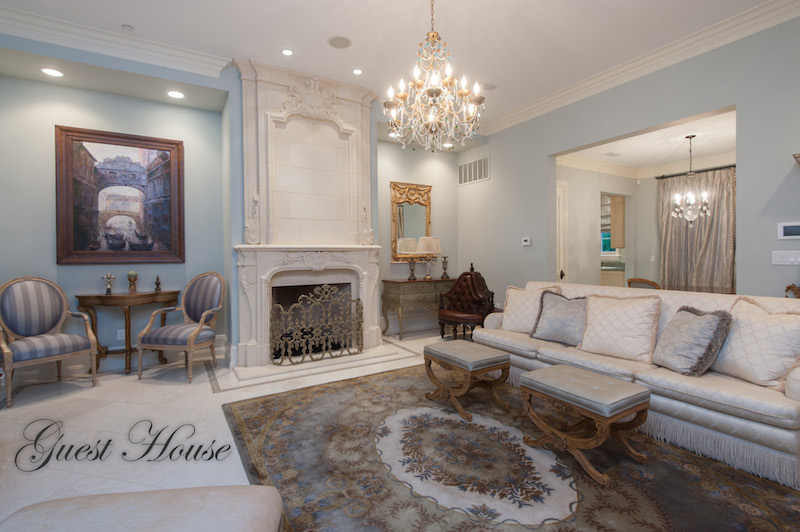 Glorious Estates In Calabasas, California glorious estates in calabasas california 5bb29dc