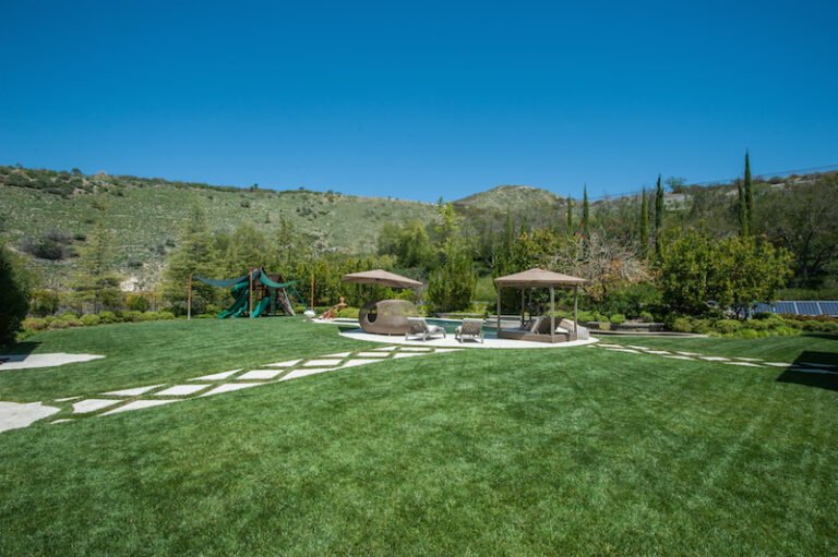 glorious estates in calabasas california 9cbdd23