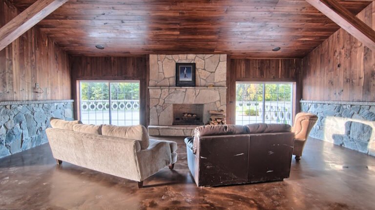 gorgeous french country estate in rochester hills michigan 966b435