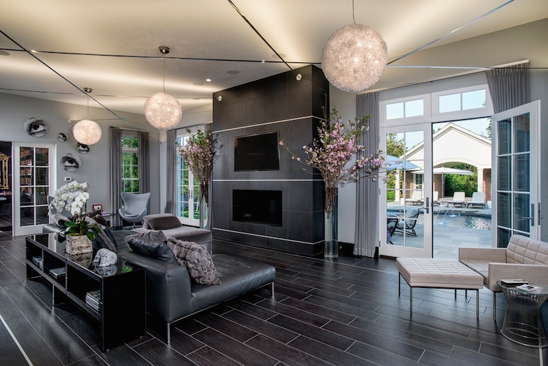 Gorgeous Georgian Estate In Greenwich, Connecticut gorgeous georgian estate in greenwich connecticut 00b0dcd