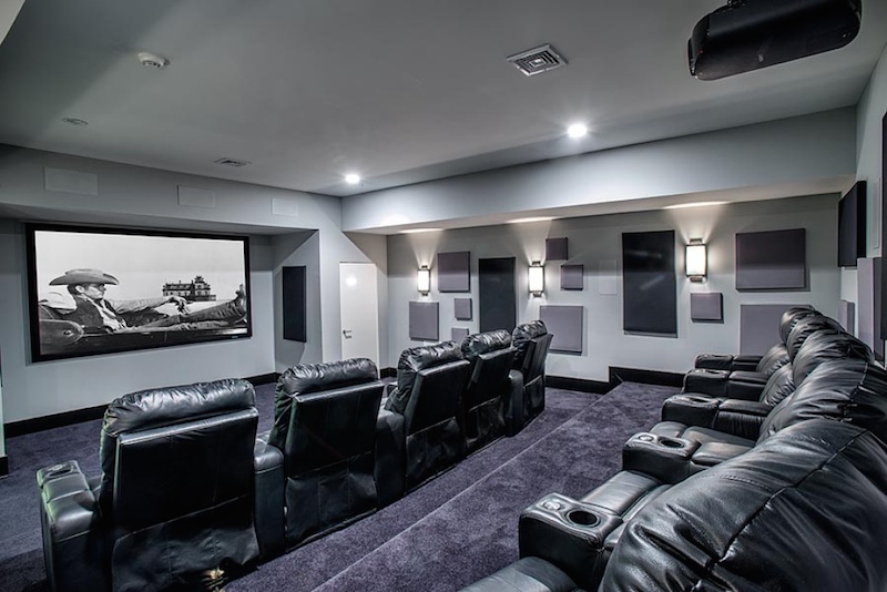 Gorgeous Georgian Estate In Greenwich, Connecticut gorgeous georgian estate in greenwich connecticut 3df6d5a