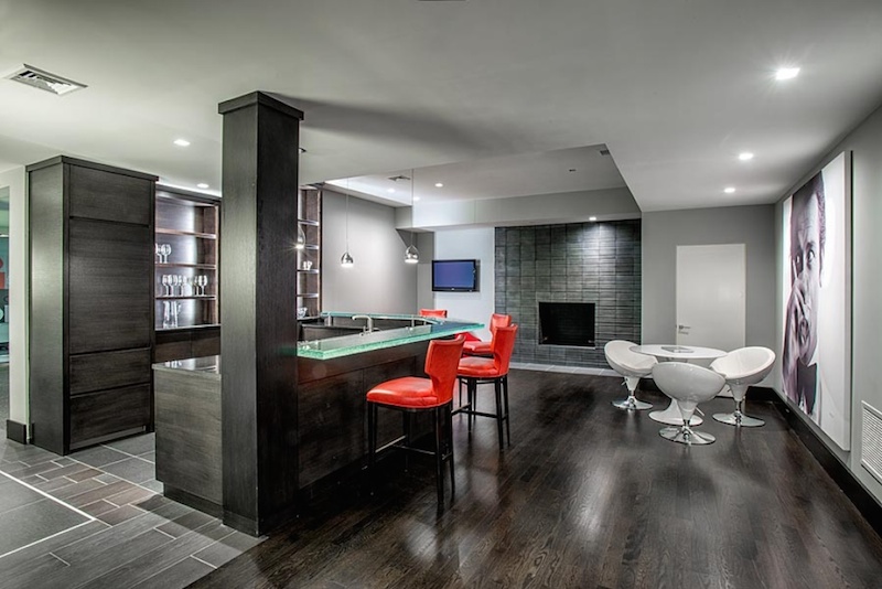 Gorgeous Georgian Estate In Greenwich, Connecticut gorgeous georgian estate in greenwich connecticut 6bd369c