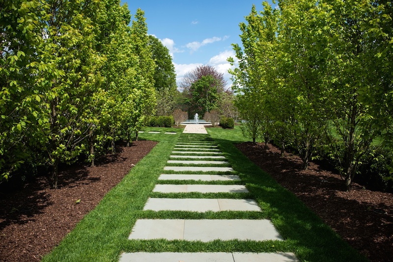 Gorgeous Georgian Estate In Greenwich, Connecticut gorgeous georgian estate in greenwich connecticut 8efe5f0