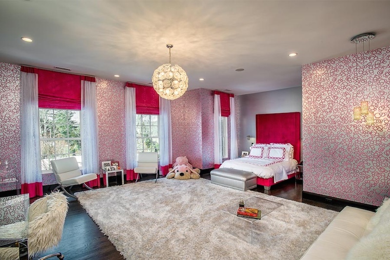 Gorgeous Georgian Estate In Greenwich, Connecticut gorgeous georgian estate in greenwich connecticut f40b471