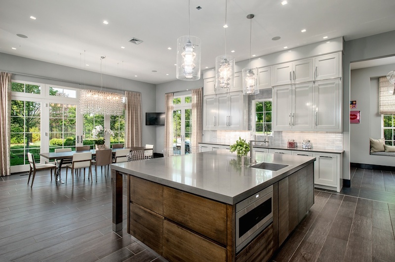 Gorgeous Georgian Estate In Greenwich, Connecticut gorgeous georgian estate in greenwich connecticut fe0b1a5