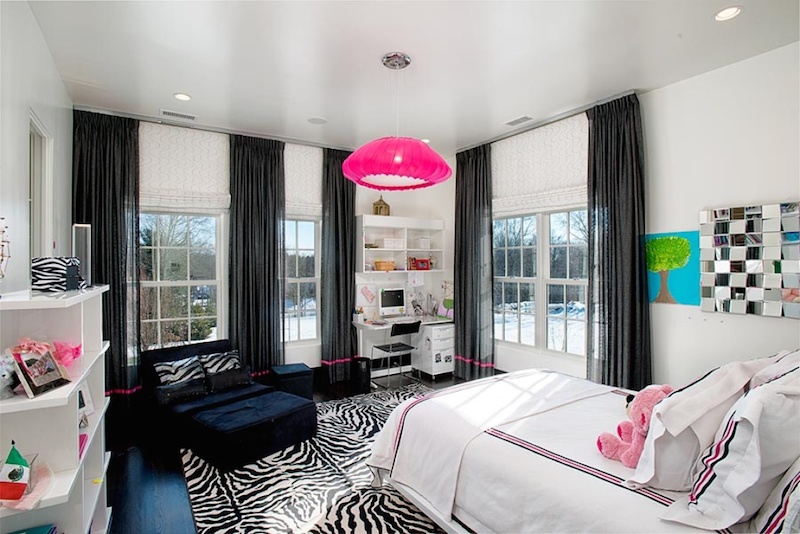 Gorgeous Georgian Estate In Greenwich, Connecticut gorgeous georgian estate in greenwich connecticut feeb541