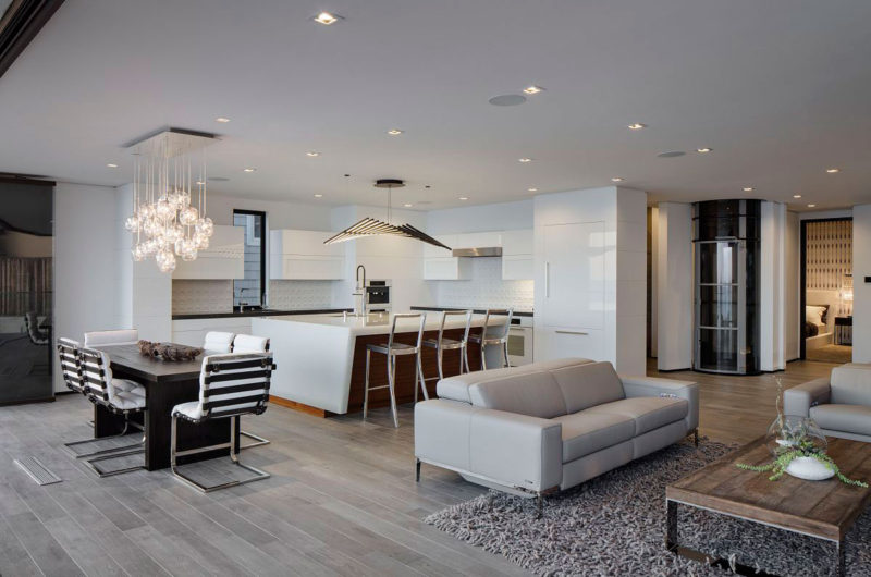 Gorgeous Laguna Beach Home In California, USA gorgeous laguna beach home in california usa 347039b