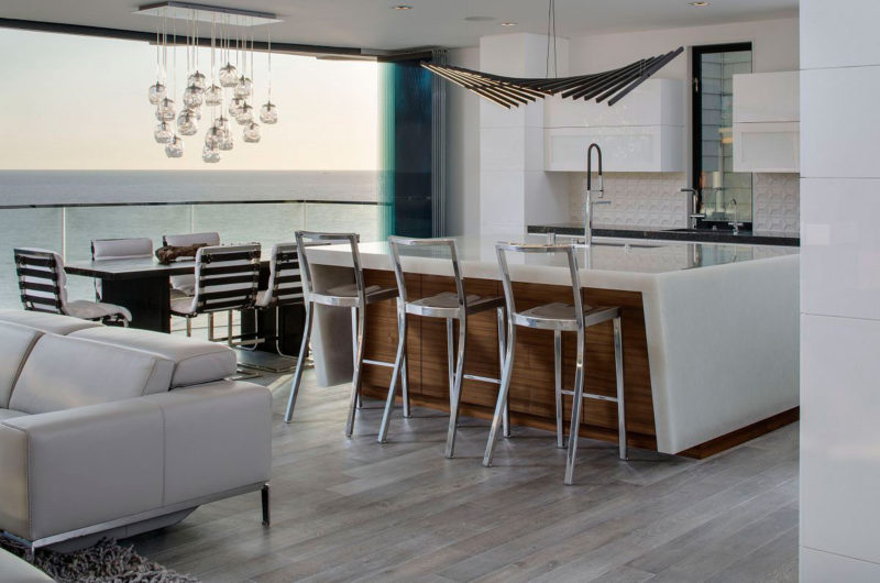 Gorgeous Laguna Beach Home In California, USA gorgeous laguna beach home in california usa b02e2ef