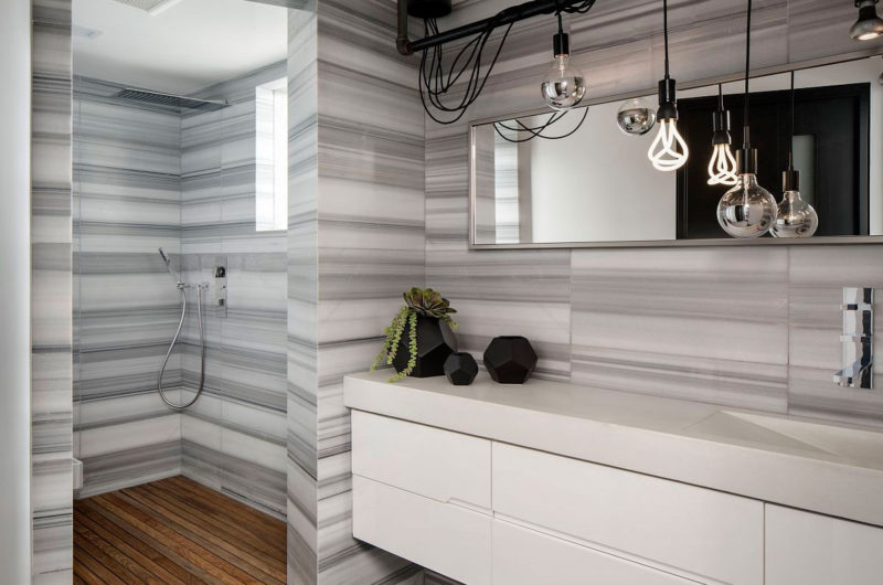 Gorgeous Laguna Beach Home In California, USA gorgeous laguna beach home in california usa b81f2e0