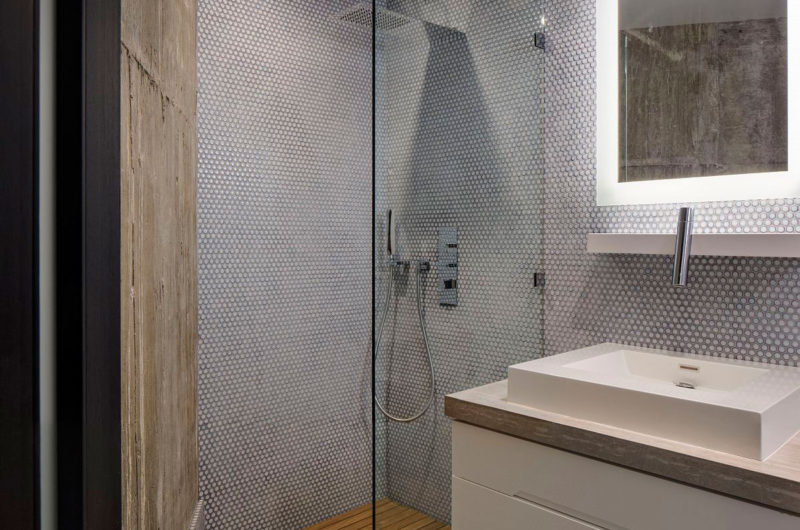 Gorgeous Laguna Beach Home In California, USA gorgeous laguna beach home in california usa c8054d6