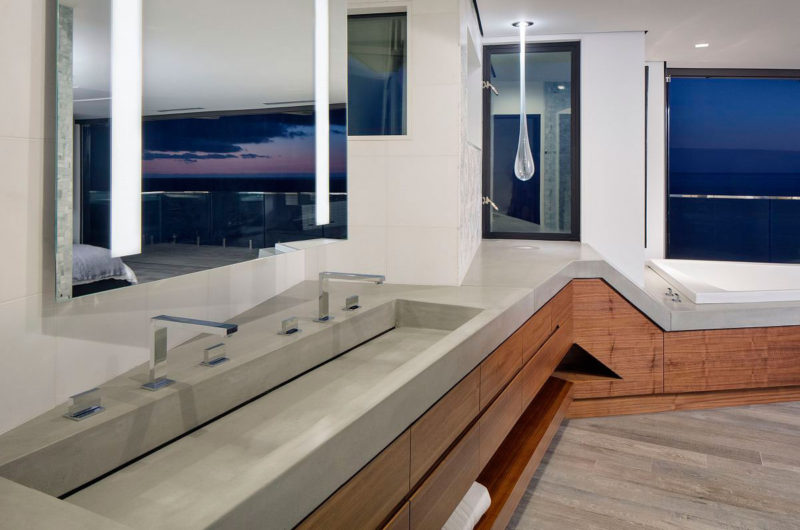 Gorgeous Laguna Beach Home In California, USA gorgeous laguna beach home in california usa db5d793