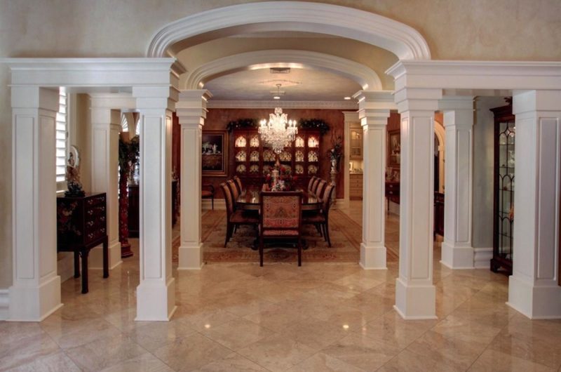 Gorgeous Mediterranean Estate gorgeous mediterranean estate 063e1ef