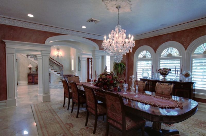 Gorgeous Mediterranean Estate gorgeous mediterranean estate 2ef9084