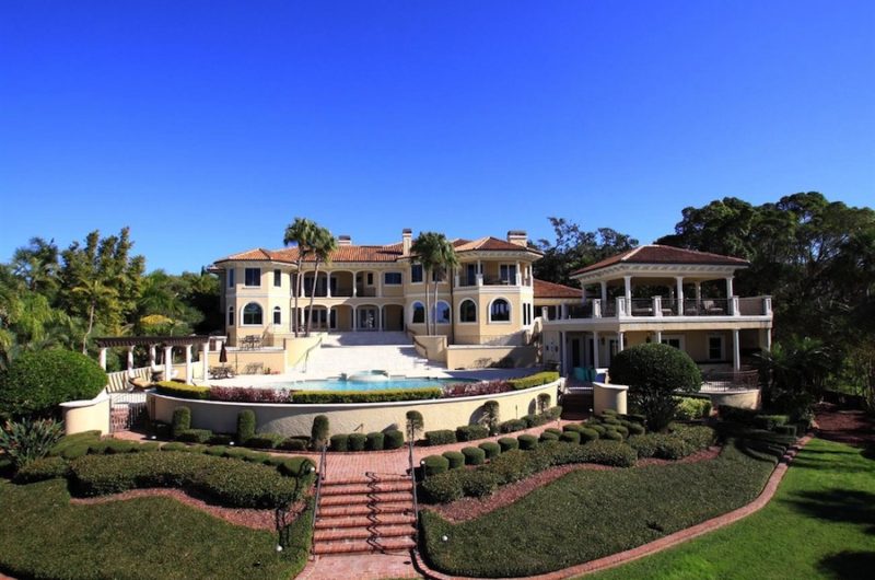 Gorgeous Mediterranean Estate gorgeous mediterranean estate f9b4a29