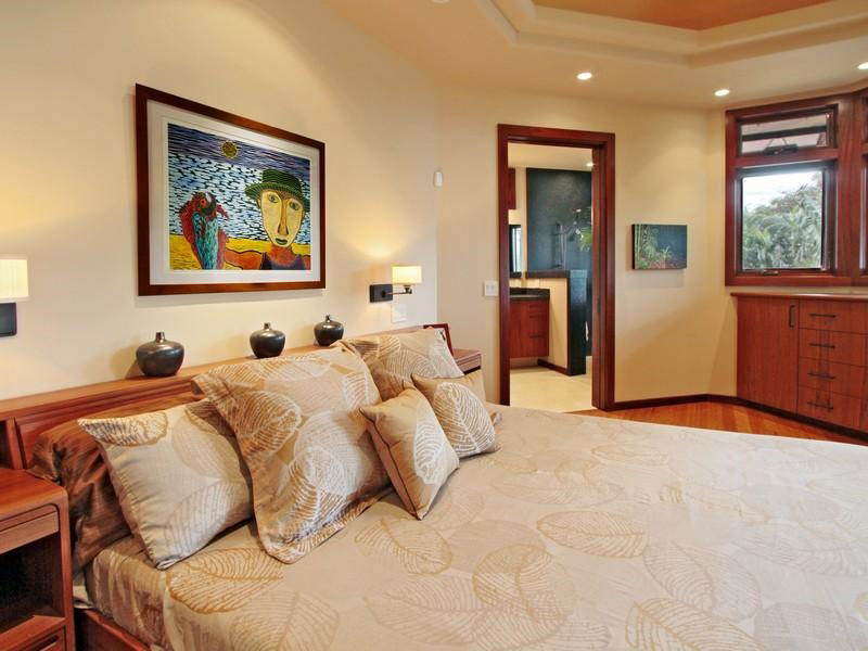 Gorgeous North Shore Beachfront Residence in Paia, Hawaii gorgeous north shore beachfront residence in paia hawaii 012f8c6