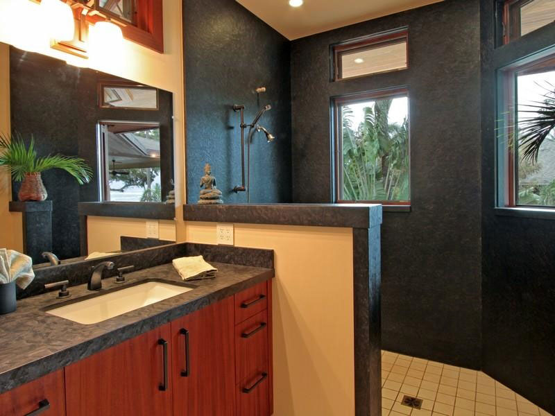 Gorgeous North Shore Beachfront Residence in Paia, Hawaii gorgeous north shore beachfront residence in paia hawaii 2e25722