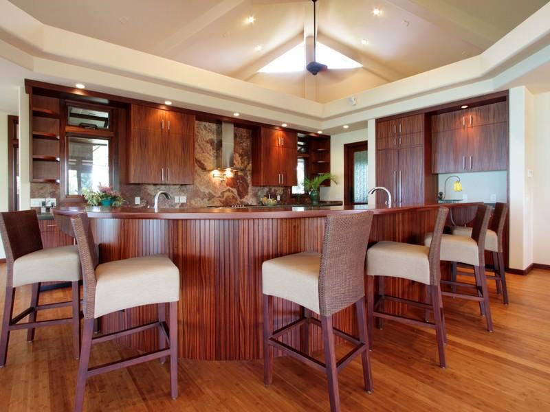 Gorgeous North Shore Beachfront Residence in Paia, Hawaii gorgeous north shore beachfront residence in paia hawaii 3924c14