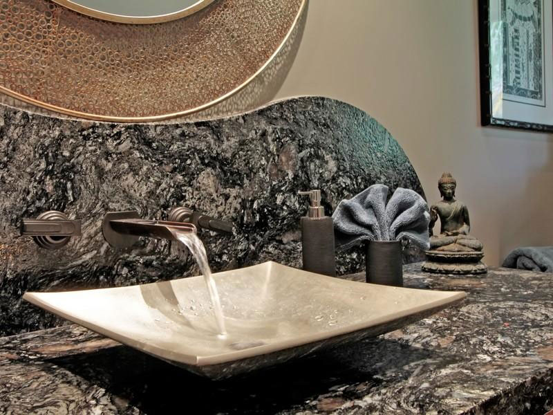 Gorgeous North Shore Beachfront Residence in Paia, Hawaii gorgeous north shore beachfront residence in paia hawaii ce12cfb