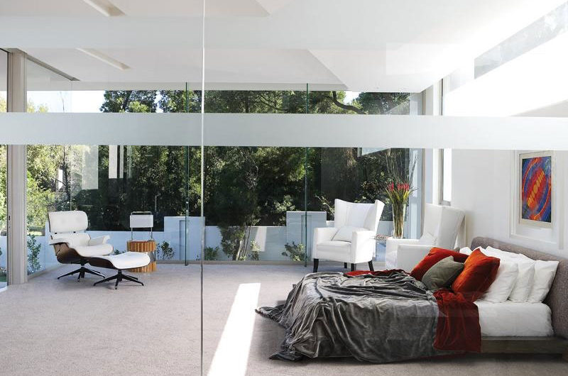 Gorgeously Designed Residence in Johannesburg, South Africa gorgeously designed residence in johannesburg south africa 351904d