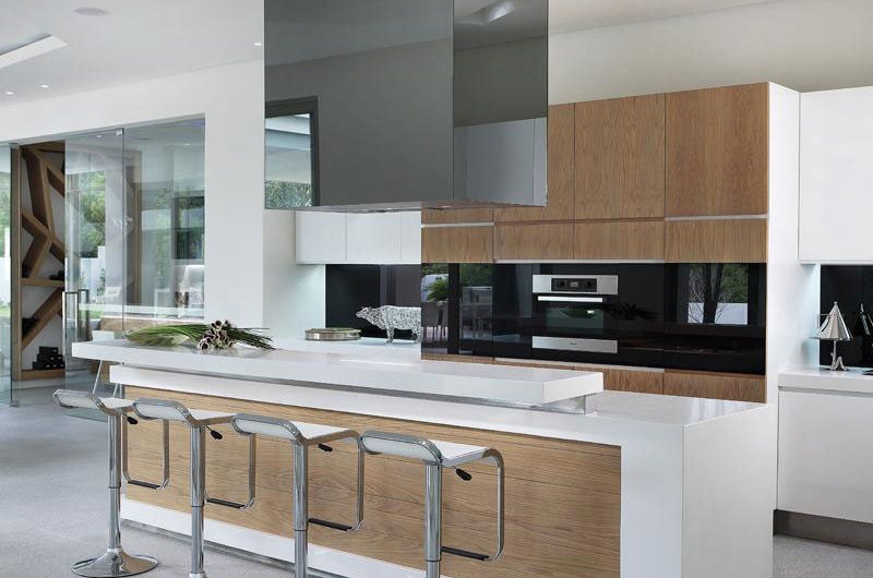 Gorgeously Designed Residence in Johannesburg, South Africa gorgeously designed residence in johannesburg south africa 5cd3901