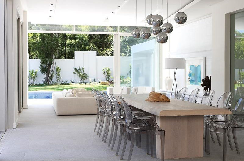 Gorgeously Designed Residence in Johannesburg, South Africa gorgeously designed residence in johannesburg south africa 82a197b