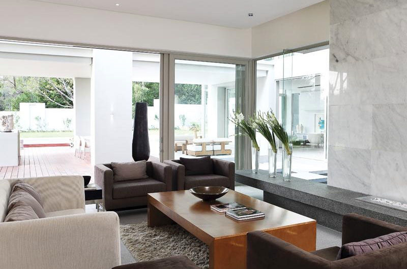 Gorgeously Designed Residence in Johannesburg, South Africa gorgeously designed residence in johannesburg south africa a0db5b7