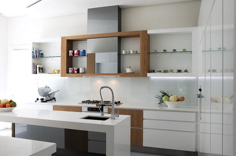 Gorgeously Designed Residence in Johannesburg, South Africa gorgeously designed residence in johannesburg south africa a8f49b8