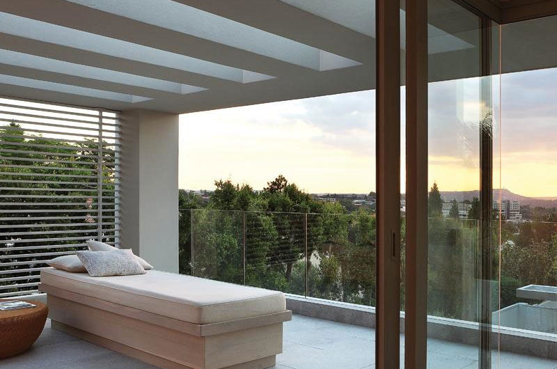 Gorgeously Designed Residence in Johannesburg, South Africa gorgeously designed residence in johannesburg south africa d3b7427