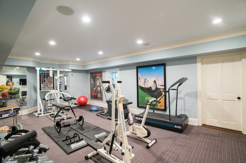 Green Gables Home In Fairfield, Connecticut, United States green gables home in fairfield connecticut united states 06baee5