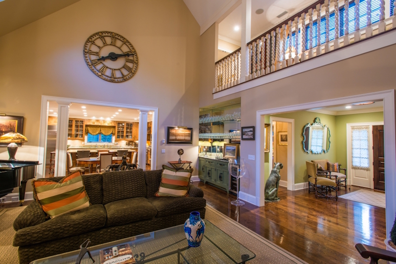 Green Gables Home In Fairfield, Connecticut, United States green gables home in fairfield connecticut united states 1cefbfe