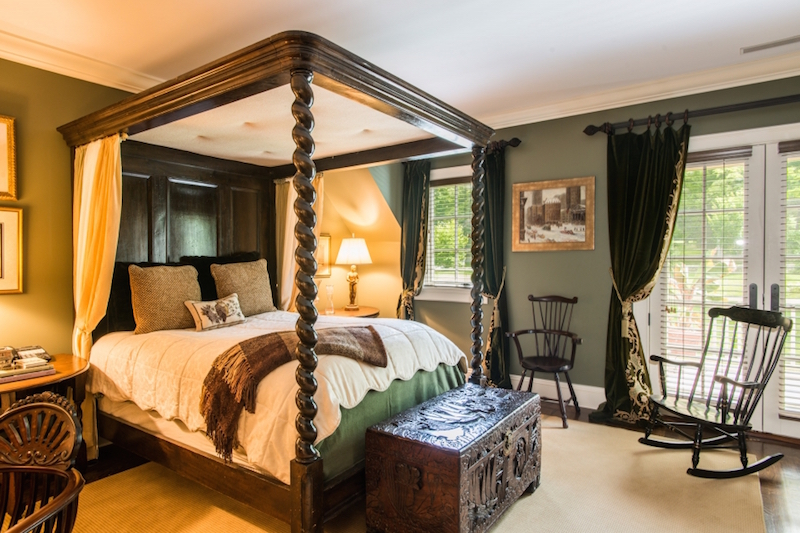 Green Gables Home In Fairfield, Connecticut, United States green gables home in fairfield connecticut united states 3cf3aff