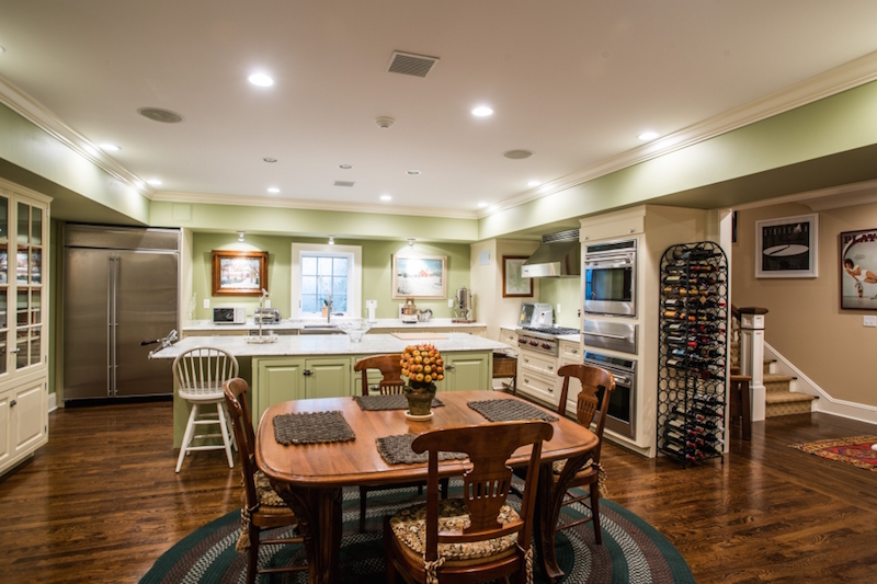 Green Gables Home In Fairfield, Connecticut, United States green gables home in fairfield connecticut united states 4850231