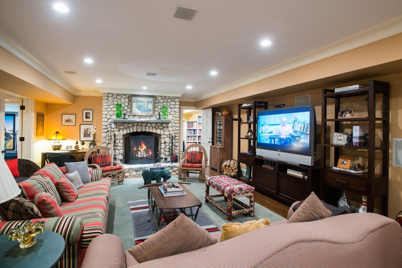 Green Gables Home In Fairfield, Connecticut, United States green gables home in fairfield connecticut united states 49db1fc