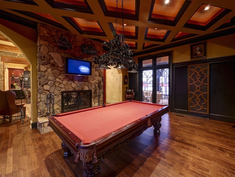 Green Gardens Estate In North Carolina, USA green gardens estate in north carolina usa 3c3a581