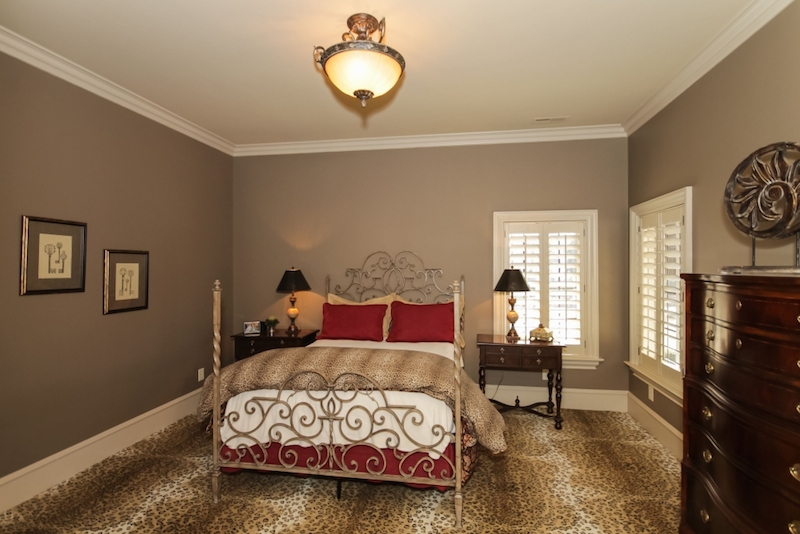 Green Gardens Estate In North Carolina, USA green gardens estate in north carolina usa 605c79e