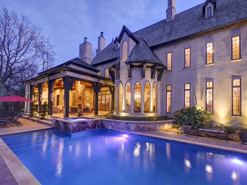 Green Gardens Estate In North Carolina, USA green gardens estate in north carolina usa 6278ee6