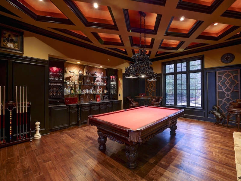 Green Gardens Estate In North Carolina, USA green gardens estate in north carolina usa 71086cb