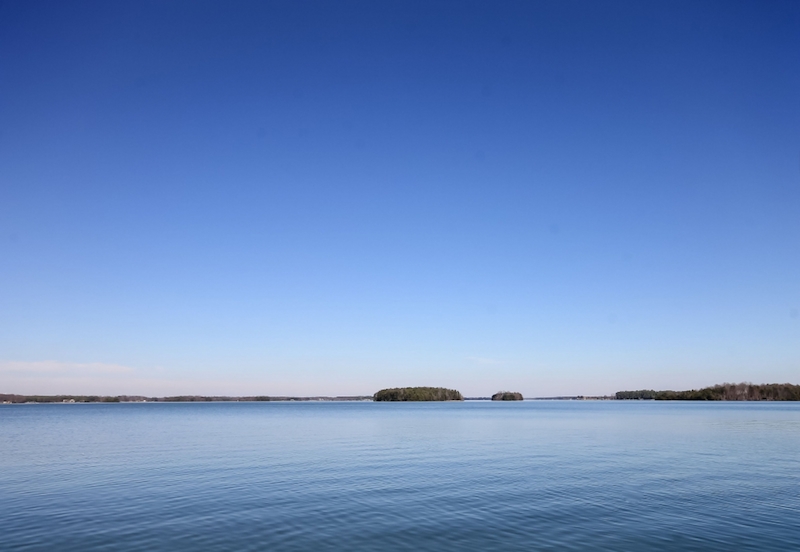 Green Gardens Estate In North Carolina, USA green gardens estate in north carolina usa cee5cc8