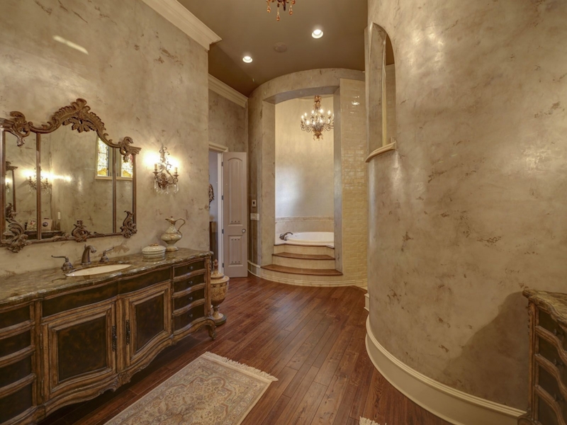 Green Gardens Estate In North Carolina, USA green gardens estate in north carolina usa db454e6