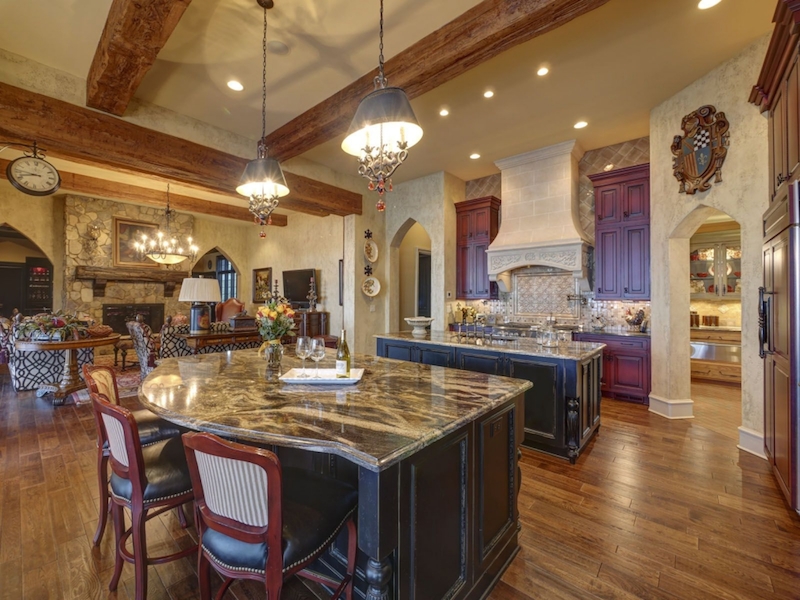 Green Gardens Estate In North Carolina, USA green gardens estate in north carolina usa e9f7db7